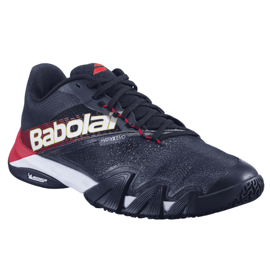 babolat-padelskor-jet-premura-padelshoes