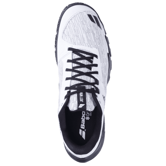 babolat-padelsko-jet-viva