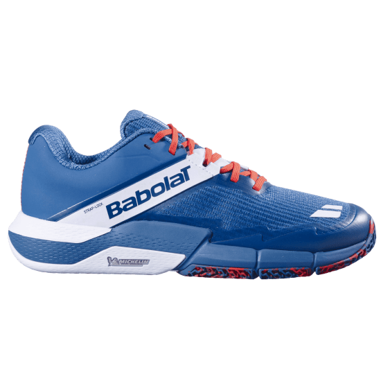 babolat-padelsko-movea-herrsko-padel