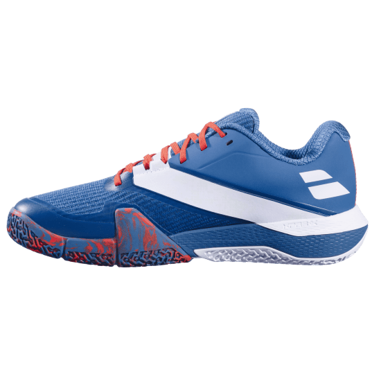 babolat-padelsko-movea-herrsko-padel