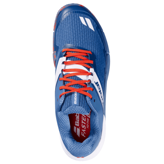 babolat-padelsko-movea-herrsko-padel