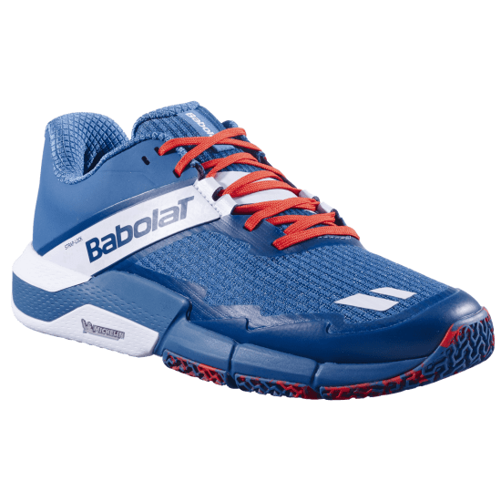 babolat-padelsko-movea-herrsko-padel