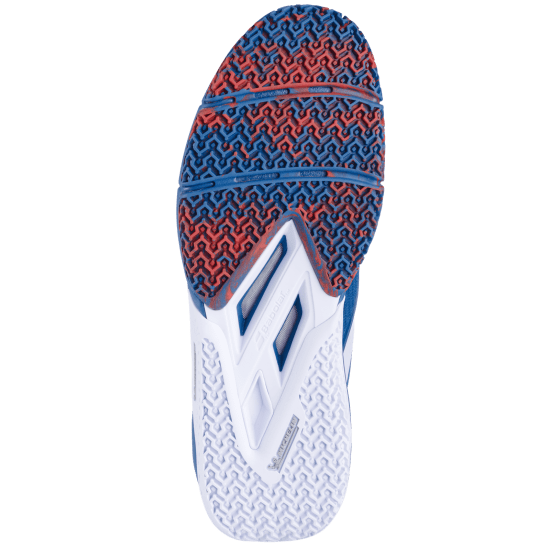 babolat-padelsko-movea-herrsko-padel