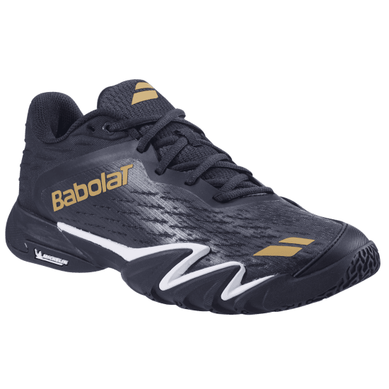 babolat-padelsko-premura-premura3-nyhet