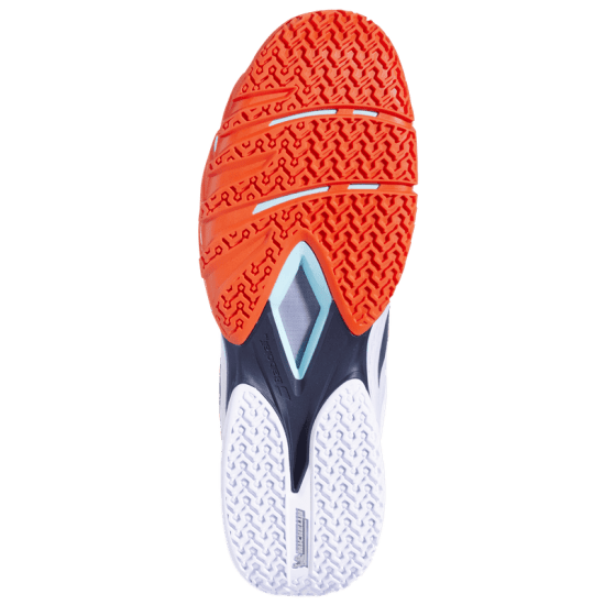 babolat-padelsko-premura-juan-lebron