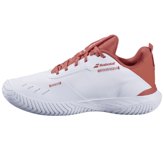 babolat-tennissko-damsko-dam-tennis-sfx