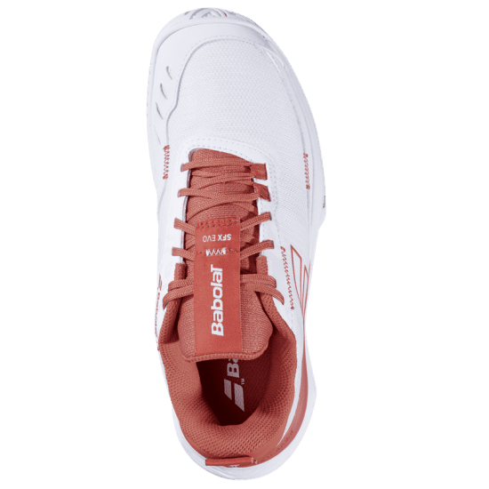 babolat-tennissko-damsko-dam-tennis-sfx