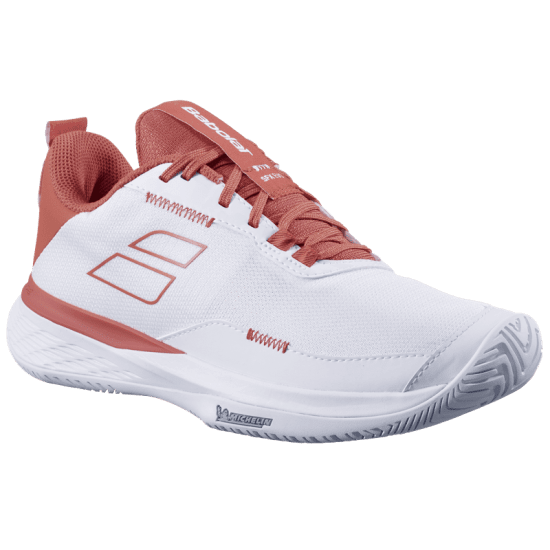 babolat-tennissko-damsko-dam-tennis-sfx