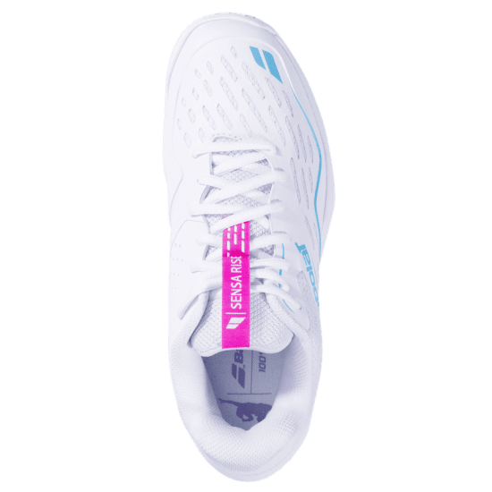 Sensa Rise Women 