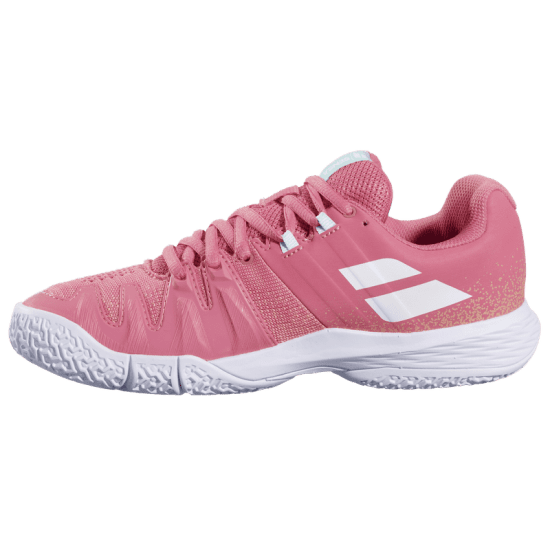 babolat-padelsko-padel-damsko-women