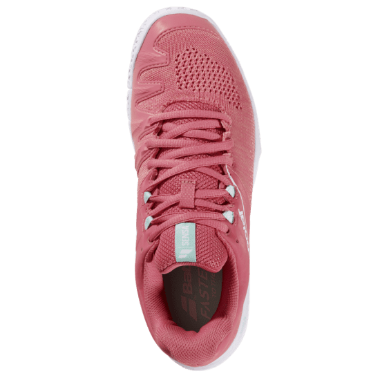 babolat-padelsko-padel-damsko-women