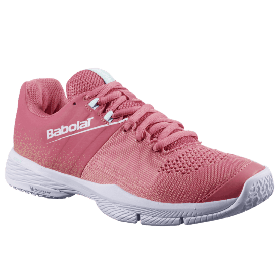 babolat-padelsko-padel-damsko-women