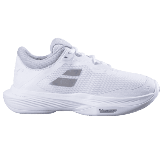 Babolat-tennissko-damsko-sfx-komfort