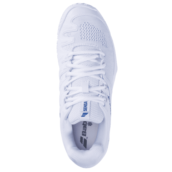 babolat-padelsko-padel-damsko-women