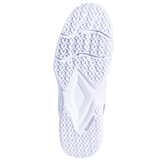 babolat-padelsko-padel-damsko-women