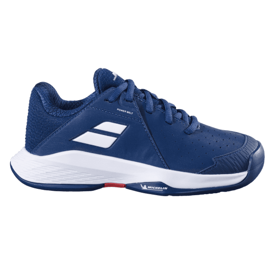 babolat-tennissko-junior-junniortennis-propulse