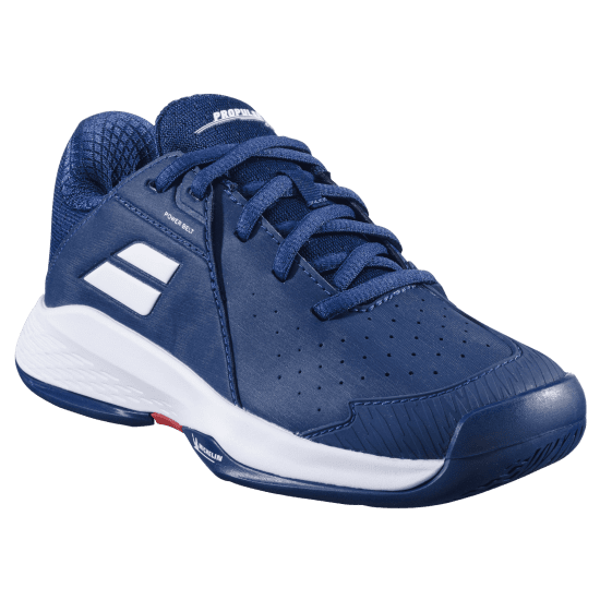 babolat-tennissko-junior-junniortennis-propulse