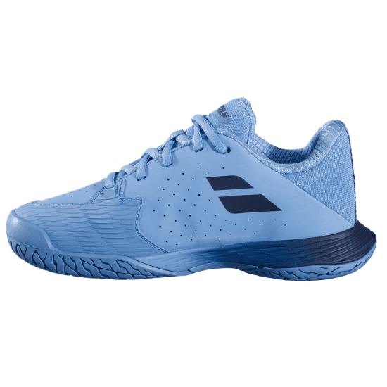 babolat-tennissko-junior-junniortennis-propulse