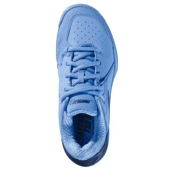 babolat-tennissko-junior-junniortennis-propulse