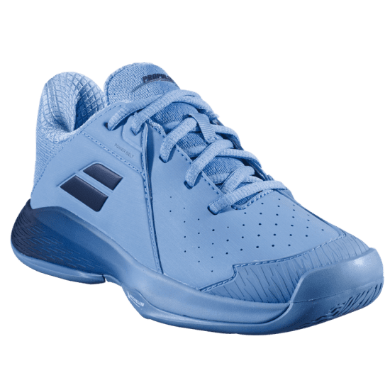 babolat-tennissko-junior-junniortennis-propulse