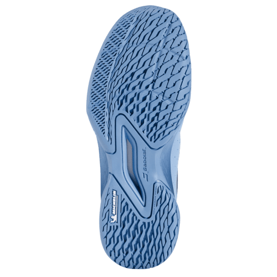 babolat-tennissko-junior-junniortennis-propulse