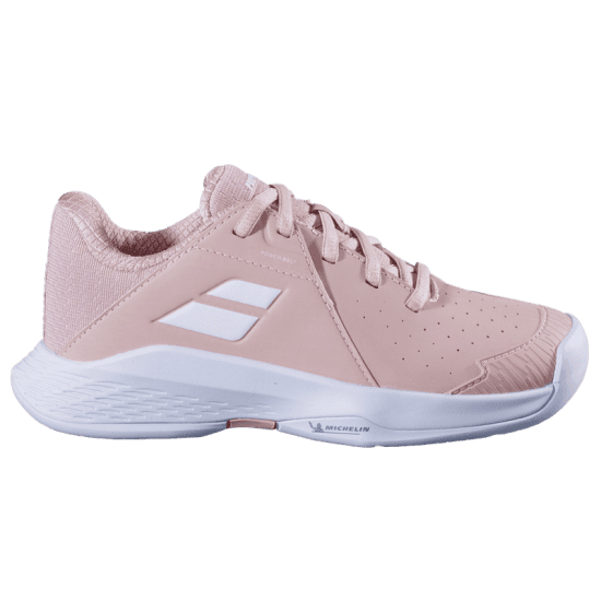 babolat-tennissko-junior-junniortennis-propulse