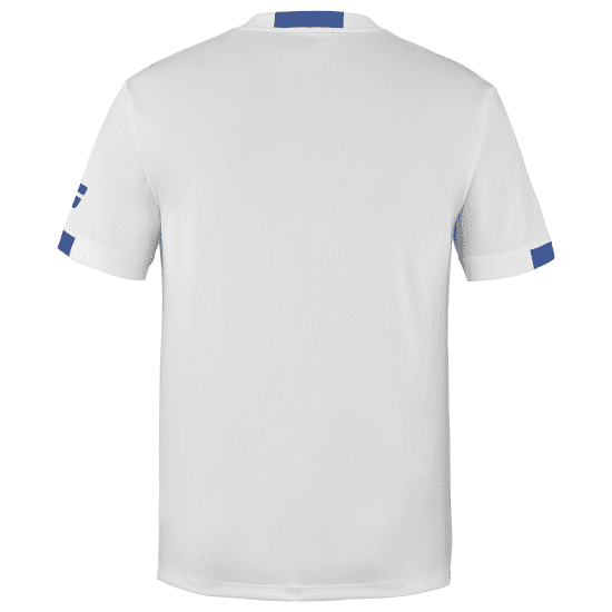Babolat-crew-tee-tröja