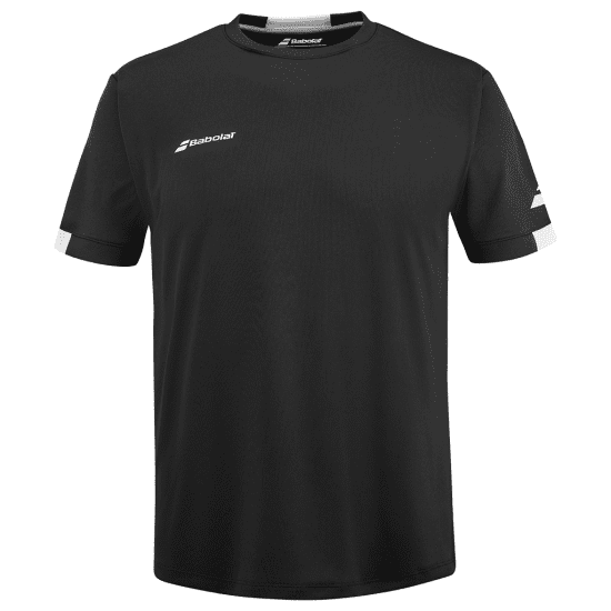 babolat-crew-tee-tröja