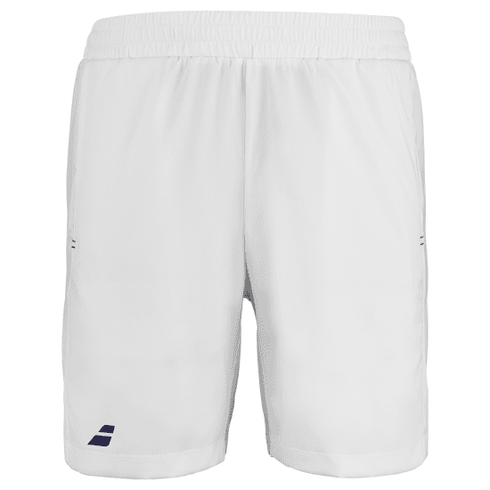 babolat-shorts-tennis-junior