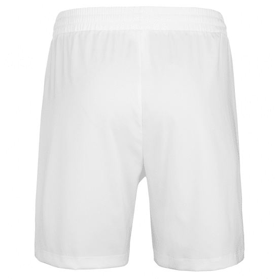babolat-shorts-tennis-padel