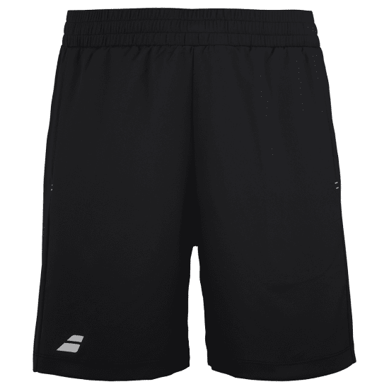 babolat-shorts-tennis-padel