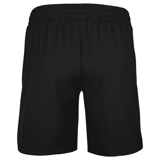 babolat-shorts-tennis-padel
