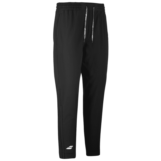 babolat-byxa-overall-tennis