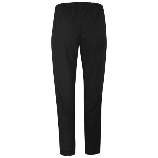 babolat-byxa-overall-tennis