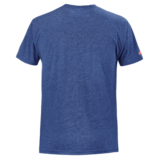 Babolat-Exercise-Tee