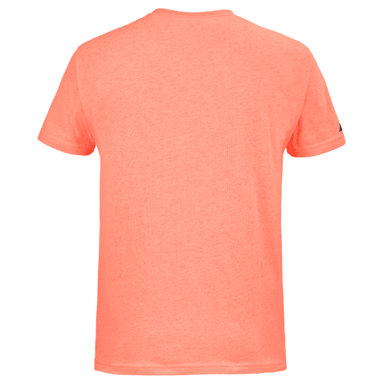 Babolat-Exercise-Tee