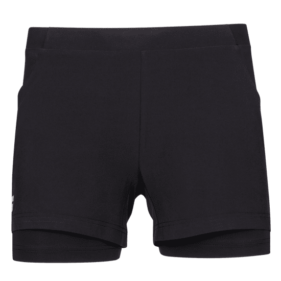 Babolat-Damshorts