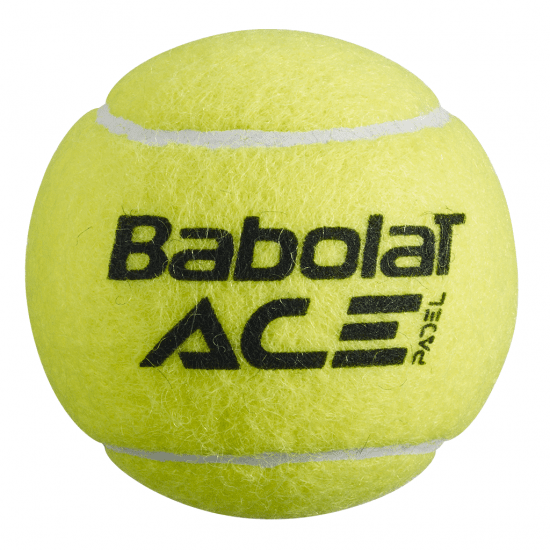 Babolat-padelboll-ace