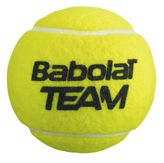 babolat-tennisbollar-team-aluminium