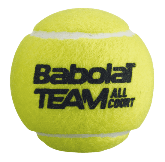 babolat-tennisbollar-team-all-court