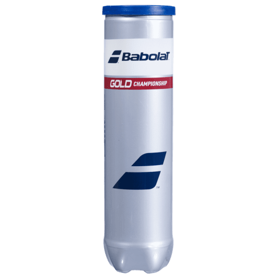 babolat-tennisbollar-gold-championship