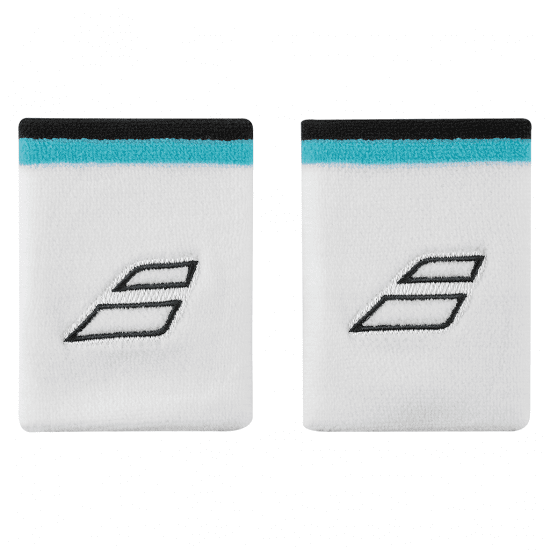 Babolat-svettband-wristband
