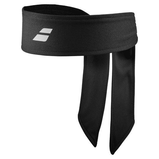 Babolat-headband
