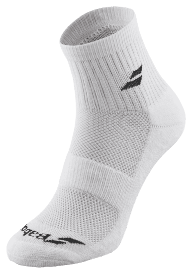 babolat-strumpor-tennissturmpor-socks-quarter