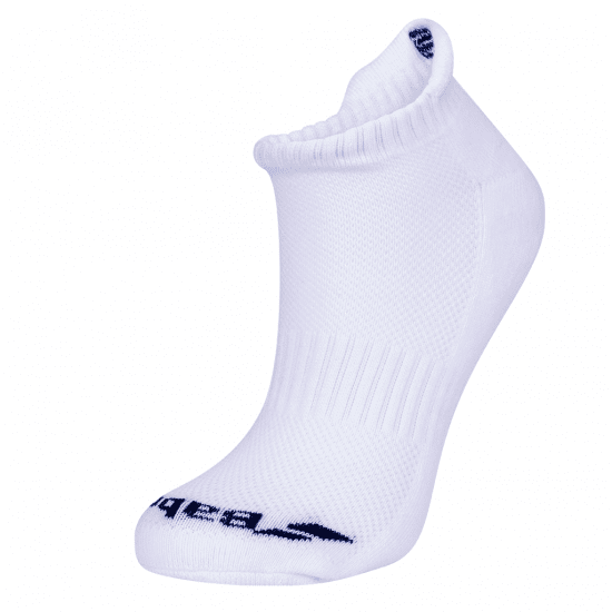 Babolat-Invisible-sock