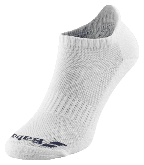 babolat-tennistrumpa-ankelstrumpa-invisible-sock