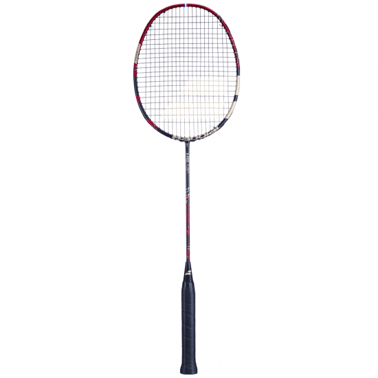 Babolat-xfeel-badminton-fury