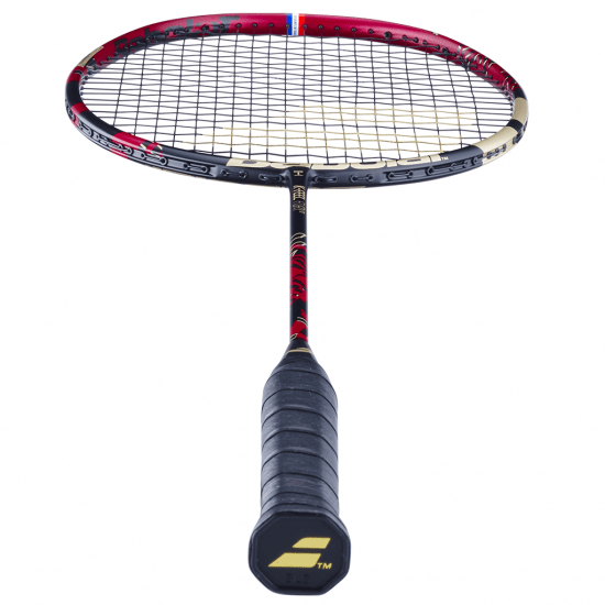 Babolat-xfeel-badminton-fury