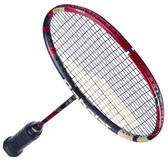 Babolat-xfeel-badminton-fury