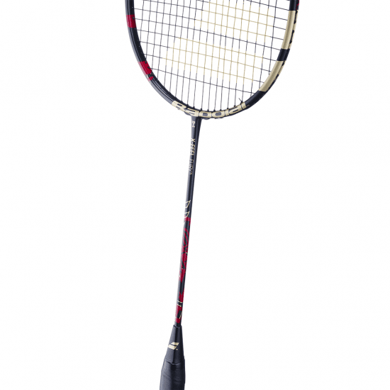 Babolat-xfeel-badminton-fury